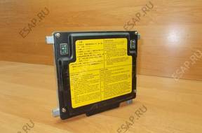 HONDA CONCERTO 1.6 16V БЛОК УПРАВЛЕНИЯ МОДУЛЬ ABS