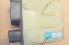 HONDA CONCERTO 1.8TD 1994 год - МОДУЛЬ БЛОК УПРАВЛЕНИЯ