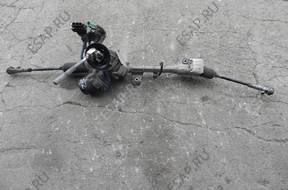 HONDA CR-C 1.5 2013 год РУЛЕВАЯ РЕЙКА СИСТЕМА KIEROWNICZY