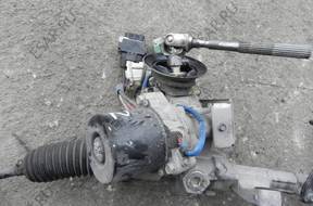 HONDA CR-C 1.5 2013 год РУЛЕВАЯ РЕЙКА СИСТЕМА KIEROWNICZY