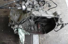 HONDA CR-С 1.5 13 год,   КОРОБКА ПЕРЕДАЧ МЕХАНИКА