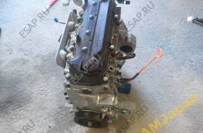 HONDA CR-с CRZ 1.5 двигатель GOY SUPEK