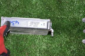 Honda CR-V 01-06 БЛОК УПРАВЛЕНИЯ 37820PNBE01