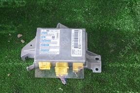 Honda CR-V 01-06 БЛОК УПРАВЛЕНИЯ Air Bag