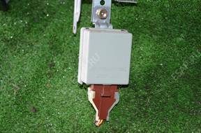 Honda CR-V 01-06 МОДУЛЬ БЛОК УПРАВЛЕНИЯ przekanik