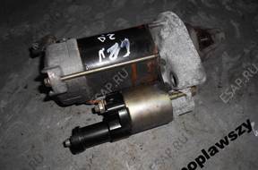 Honda Cr-V 02-06  БЕНЗИН 2.0 k20a4