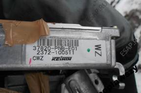 Honda Cr-V 02-06 БЛОК УПРАВЛЕНИЯ ДВИГАТЕЛЕМ 2.0 k20a4 PNB