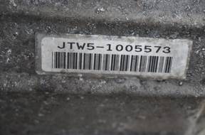 HONDA CR-V 02-06 двигатель GOY SUPEK 2.0E