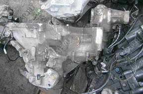 HONDA CR-V 06-12 год, 2.2D КОРОБКА ПЕРЕДАЧW