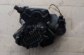 HONDA CR-V 06-2011 год ТНВД 2,2 ДИЗЕЛЬ