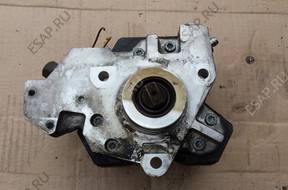 HONDA CR-V 06-2011 год ТНВД 2,2 ДИЗЕЛЬ