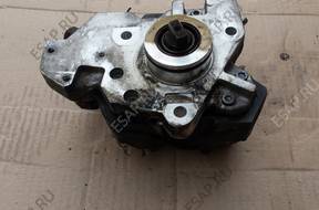 HONDA CR-V 06-2011 год ТНВД 2,2 ДИЗЕЛЬ