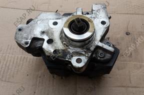 HONDA CR-V 06-2011 год ТНВД 2,2 ДИЗЕЛЬ
