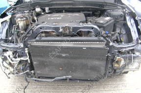 HONDA CR-V 08-2012 год 2.2 I-CTDI N22A2 ТУРБИНА