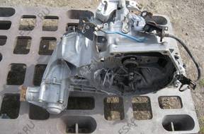 HONDA CR-V 2,2 CRD КОРОБКА ПЕРЕДАЧ 2011 POLOS MOST