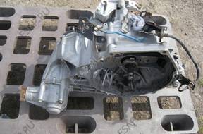 HONDA CR-V 2,2 CRD КОРОБКА ПЕРЕДАЧ 2011 POLOS MOST