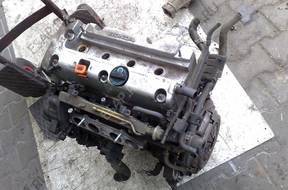 HONDA CR-V  2.0 16V 01-06 двигатель