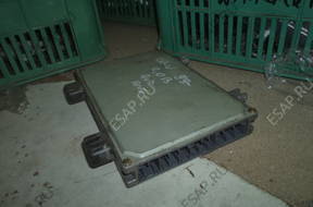 HONDA CR-V 2.0 99- БЛОК УПРАВЛЕНИЯ ДВИГАТЕЛЕМ