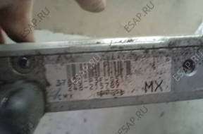 HONDA CR-V 2.0 99- БЛОК УПРАВЛЕНИЯ ДВИГАТЕЛЕМ