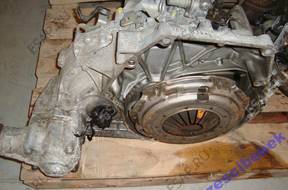 HONDA CR-V 2.0 i-VTEC КОРОБКА ПЕРЕДАЧ 4X4 2011