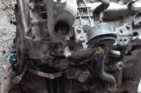 HONDA CR-V 2008 2010 2.0I-VTEC КОРОБКА ПЕРЕДАЧ АВТОМАТИЧЕСКАЯ
