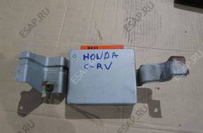 HONDA CR-V 2.0B 2001 год, БЛОК УПРАВЛЕНИЯ ABS