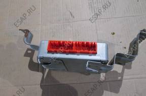 HONDA CR-V 2.0B 2001 год, БЛОК УПРАВЛЕНИЯ ABS