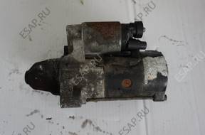 HONDA CR-V 2.2 I-CTDI  MHG023