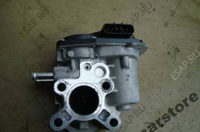 HONDA CR-V 2.2 I-DTEC 10-12 LIFT ZAWR EGR