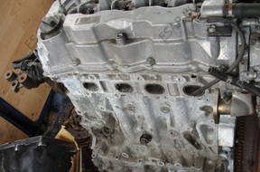 HONDA CR-V 2.2 и-DTEC 2011 ГОД двигатель