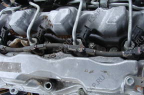 HONDA CR-V 2.2 и-DTEC 2011 ГОД двигатель