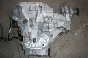 HONDA CR-V 2.2I-CTDI--КОРОБКА ПЕРЕДАЧw--
