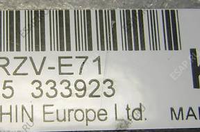 Honda CR-V 37820-RZV-E71 2.0B AT
