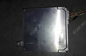 HONDA CR-V БЛОК УПРАВЛЕНИЯ ДВИГАТЕЛЕМ 2.0 I-VTEC автомат 04'