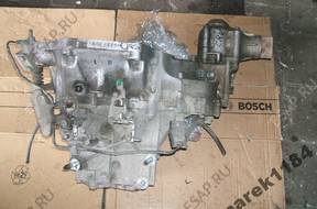 HONDA CR-V CRV 01-07 КОРОБКА ПЕРЕДАЧ PSB1 5PPSMB1