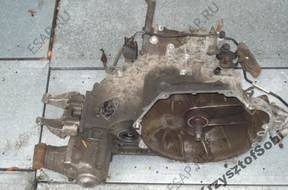 HONDA CR-V CRV  02-06 2.0 I-VTEC КОРОБКА ПЕРЕДАЧ