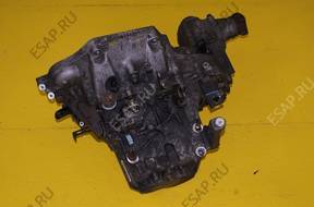 HONDA CR-V CRV 02-06 2.0 КОРОБКА ПЕРЕДАЧ РЕДУКТОР