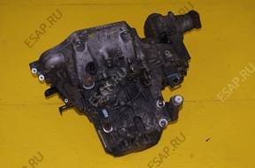 HONDA CR-V CRV 02-06 2.0 КОРОБКА ПЕРЕДАЧW РЕДУКТОР