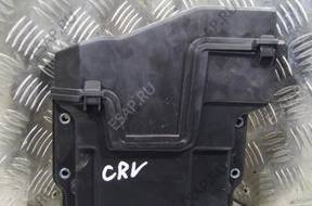Honda CR-V CRV 12-15 КОРПУС БЛОК БЛОКА УПРАВЛЕНИЯ 1.6D