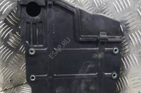 Honda CR-V CRV 12-15 КОРПУС БЛОК БЛОКА УПРАВЛЕНИЯ 1.6D