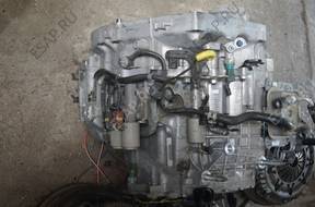 Honda CR-V CRV 14-16 2.0 4x4 КОРОБКА ПЕРЕДАЧ АВТОМАТИЧЕСКАЯ