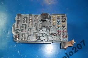 HONDA CR-V CRV 2003 год 2.0 16V МОДУЛЬ BSI