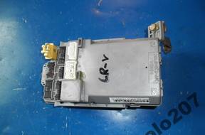 HONDA CR-V CRV 2003 год 2.0 16V МОДУЛЬ BSI