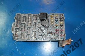 HONDA CR-V CRV 2003 год 2.0 16V МОДУЛЬ BSI