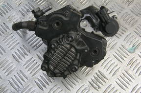HONDA CR-V CRV 2.2 I-CTDI ТНВД