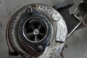 HONDA CR-V CRV 2.2 I-CTDI ТУРБО 18900-RMA-E01