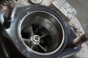 HONDA CR-V CRV 2.2 I-CTDI ТУРБО 18900-RMA-E01