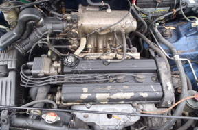 HONDA CR-V CRV 97-02 год, 2.0B КОРОБКА ПЕРЕДАЧ АВТОМАТИЧЕСКАЯ MDMA