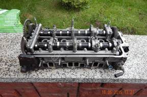 HONDA CR-V CRV GOWICA 2.2 i-CTDi 2008 r.