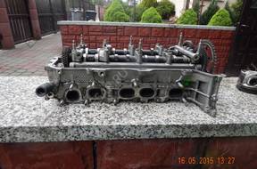 HONDA CR-V CRV GOWICA 2.2 i-CTDi 2008 r.